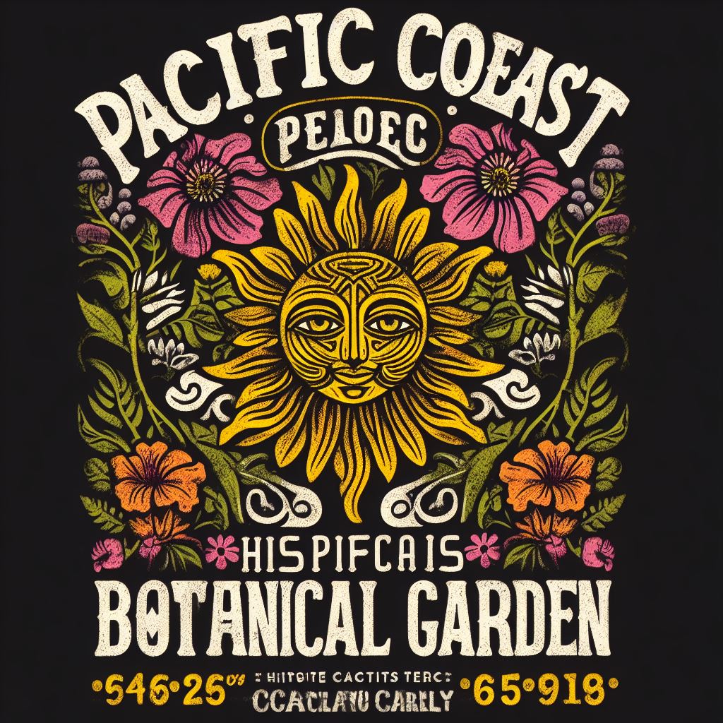 _2a4f05f0-6626-4be5-ae0f-d526926bedbf