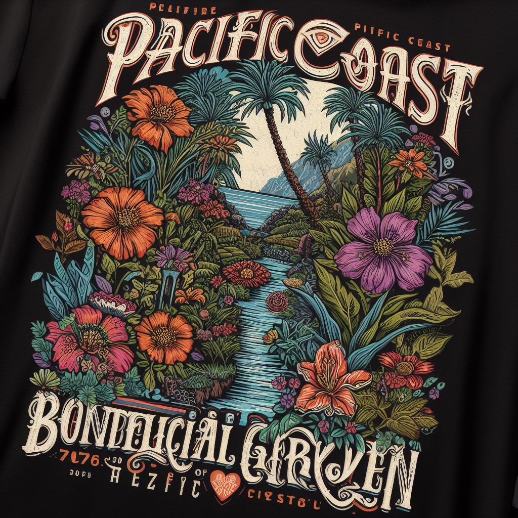 _2a9c206f-07df-4753-bf09-3ca6036333f7