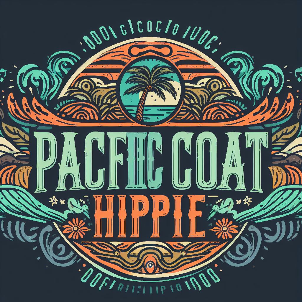 _2b047dd6-9c53-402f-96df-fa137cc9f155