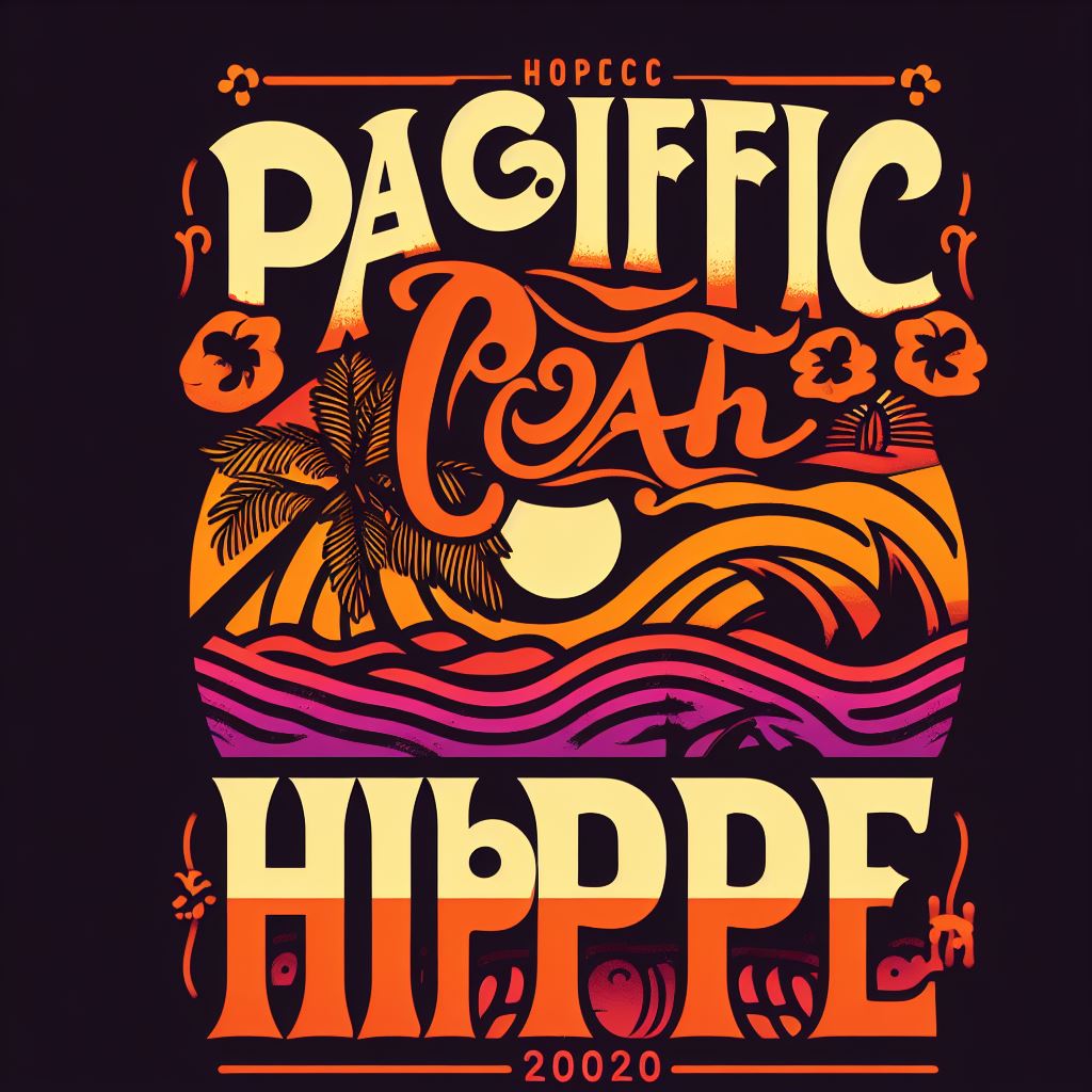 _2cf26c6e-ec07-4ec2-8bda-455bf65bdcad