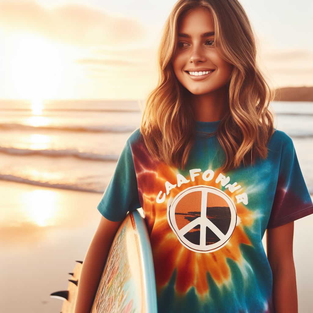 _2d419e09-9d9f-43f4-bda7-d77b39d77532