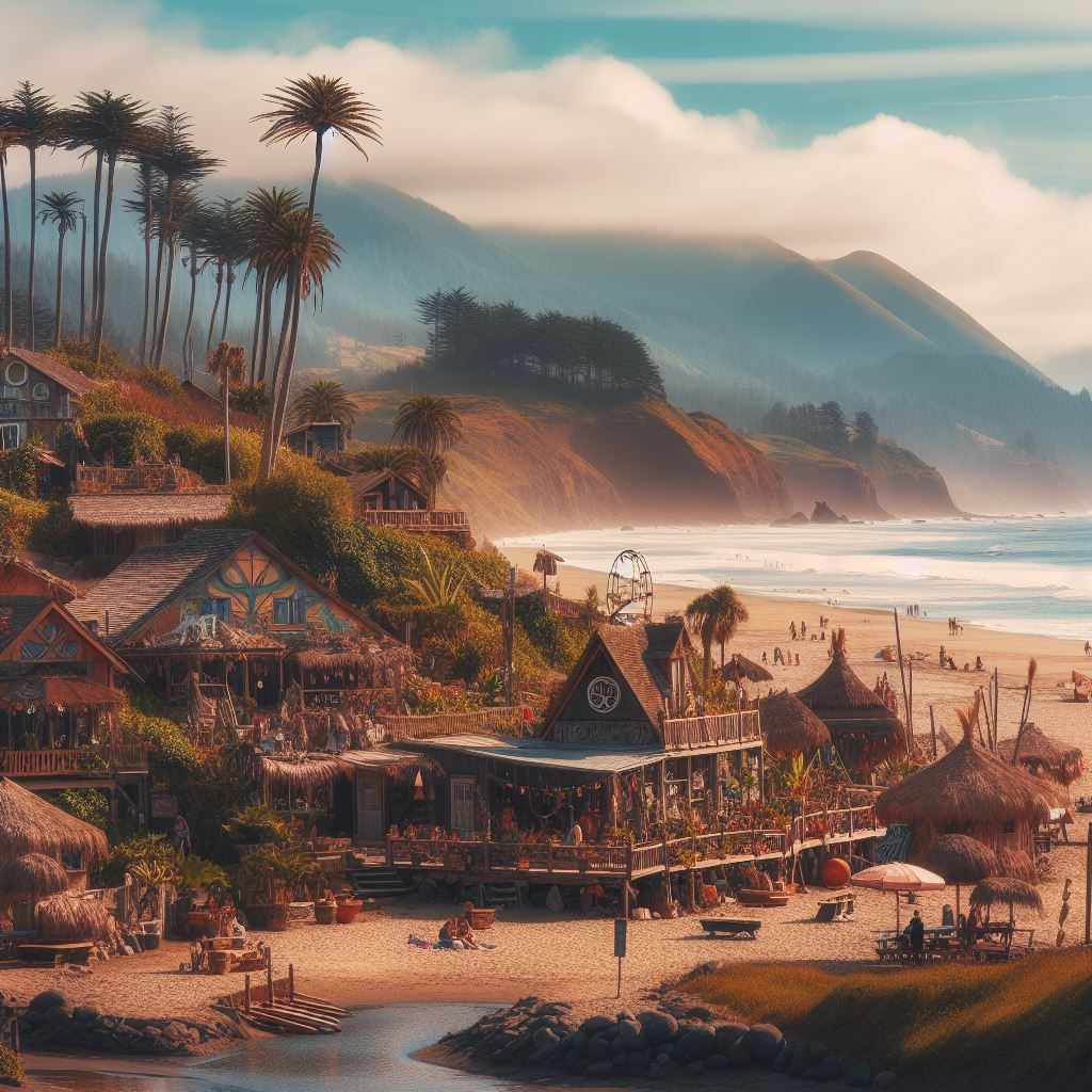 _2d83b241-ab3e-49da-8b5b-414de3385758