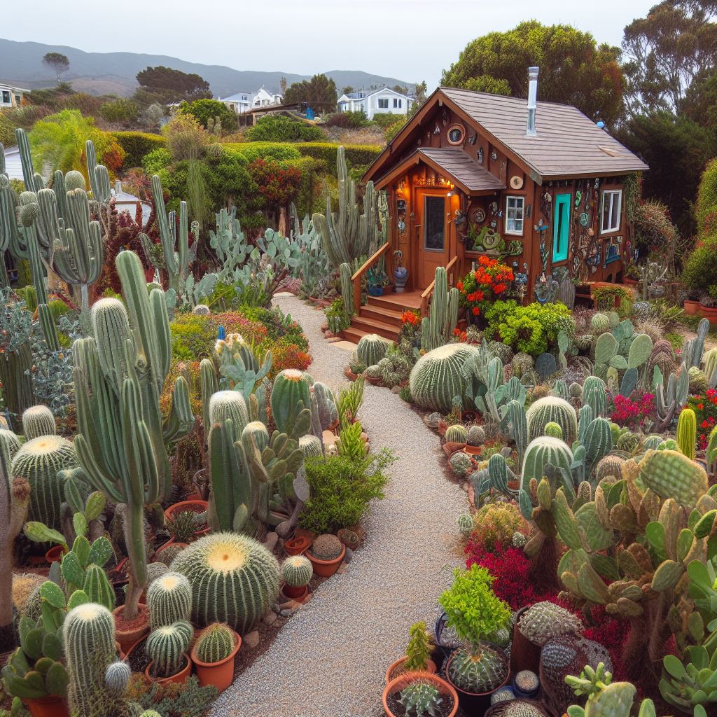 _2ead81e2-d44b-4ecf-a7c0-805b35be5fab