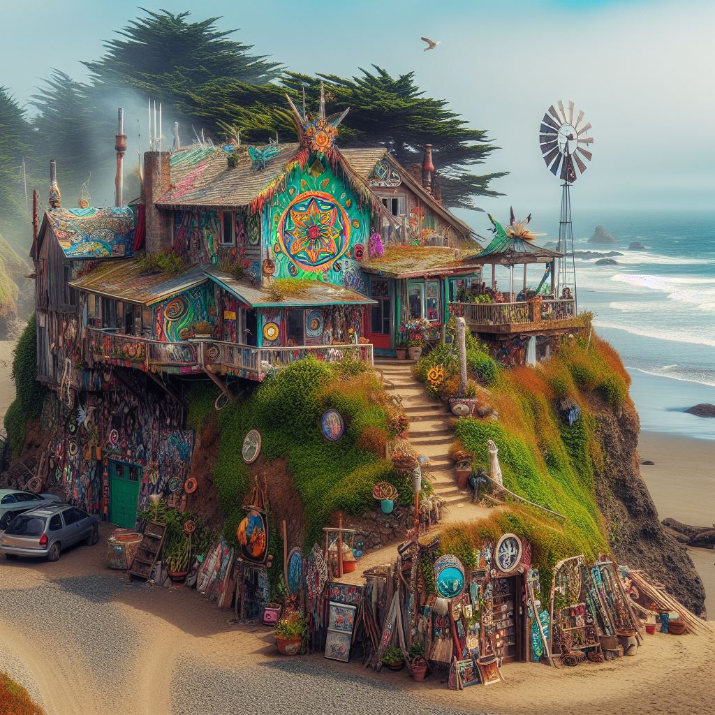 _337f5154-5c7a-472a-9ef8-a129ad7025e1