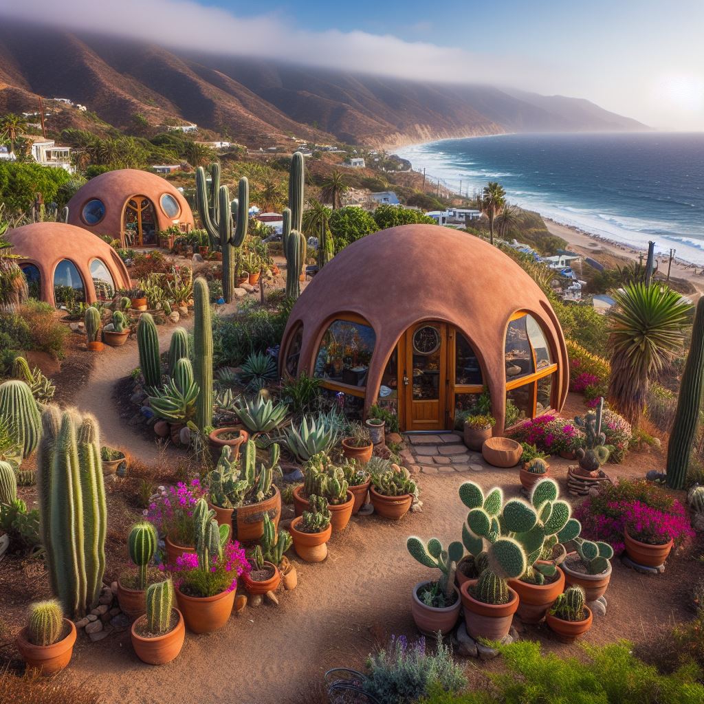 _3a8456d5-4ac5-4111-9da4-838103e88df8