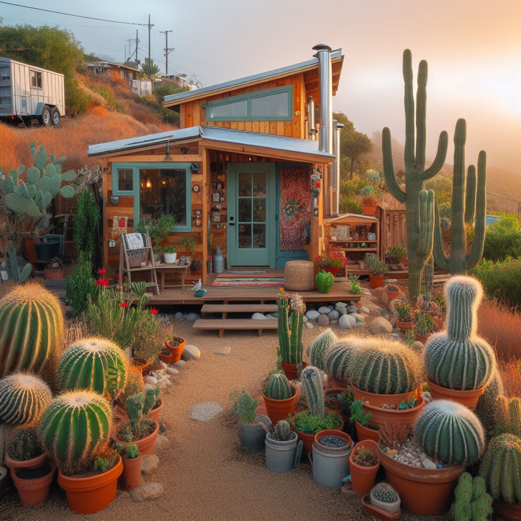 _43c886fa-2109-4701-9c0d-6bb91d410ecd