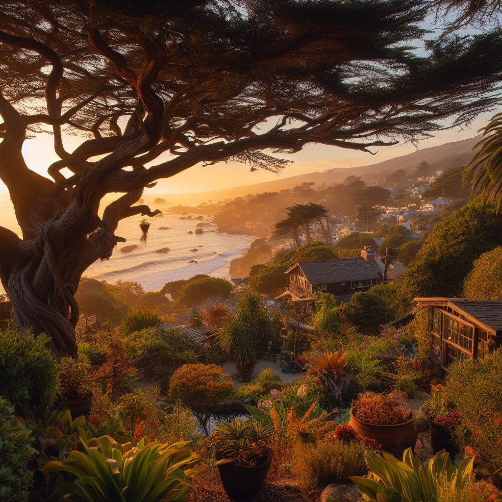 _467b556a-b9b3-4147-9459-9c90b78bc27a