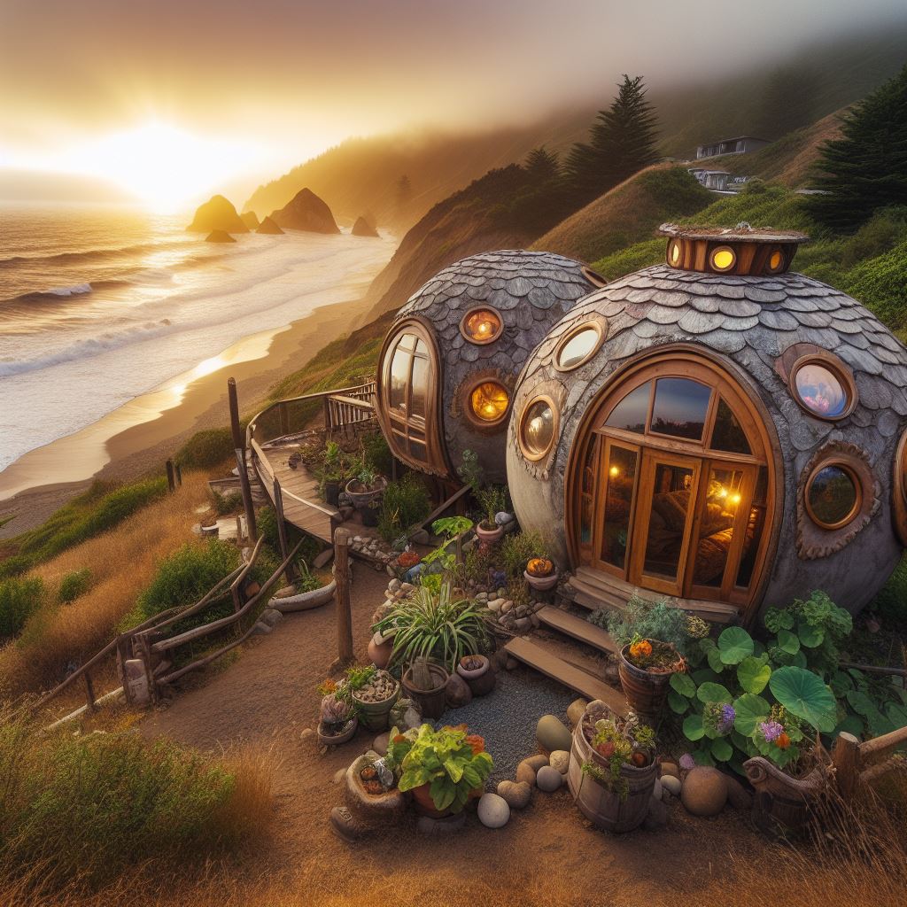 _46edecea-a15c-4c93-b8b0-fc7aae021795