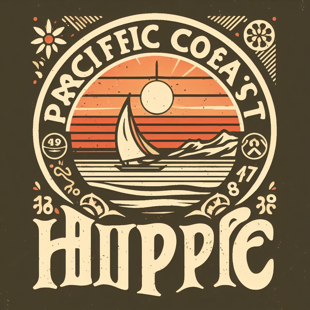 _4b77b4c4-7947-4f4e-a447-1a9f301237da