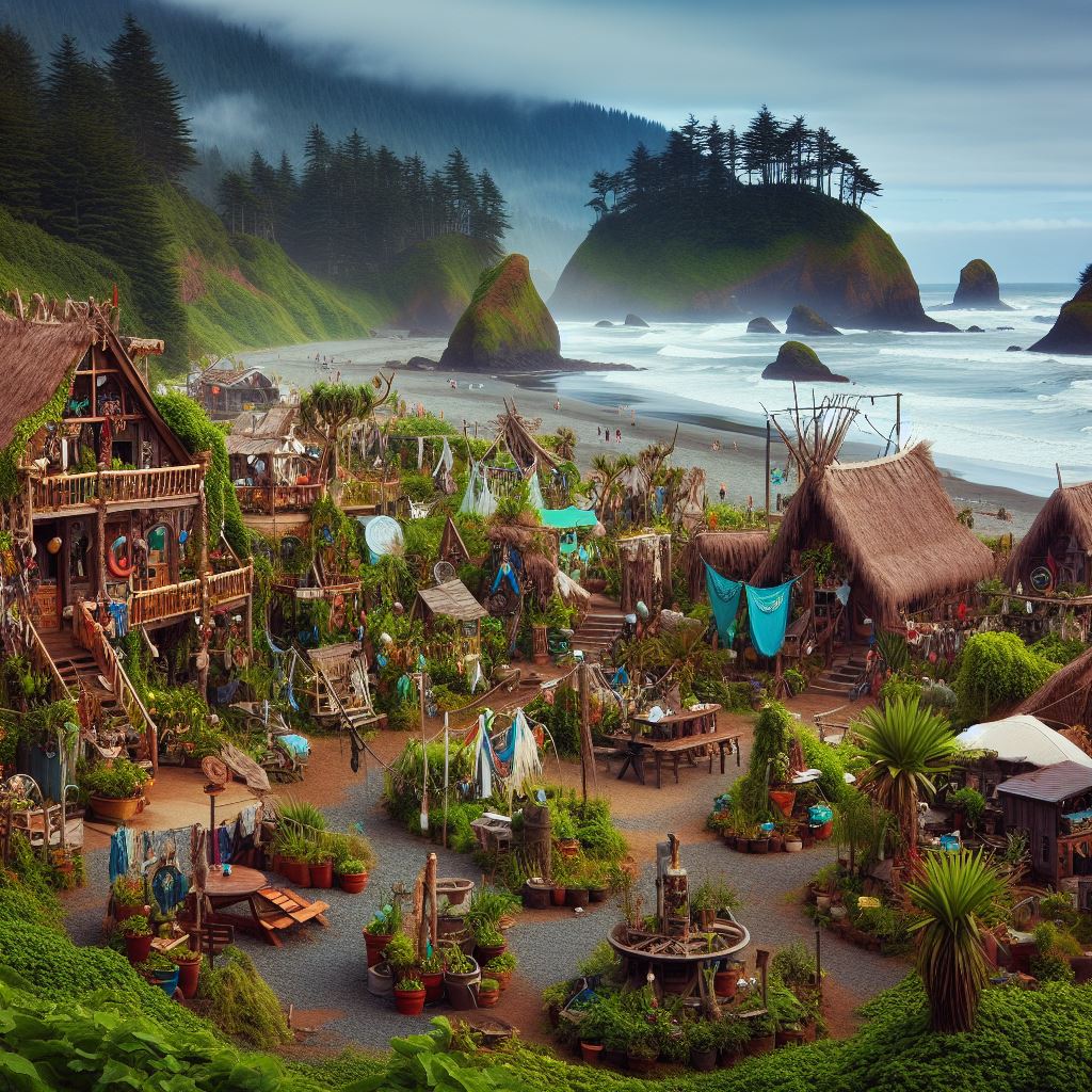 _4d1a55c2-b399-4b0d-8e53-98f7182b0b11