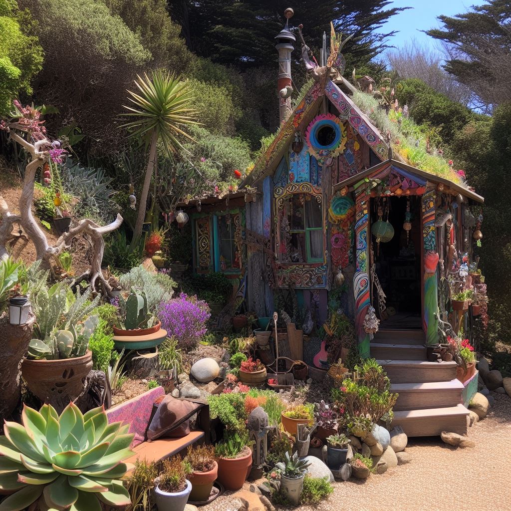 _4ece7524-3f20-47bf-b049-ab6813132aa3