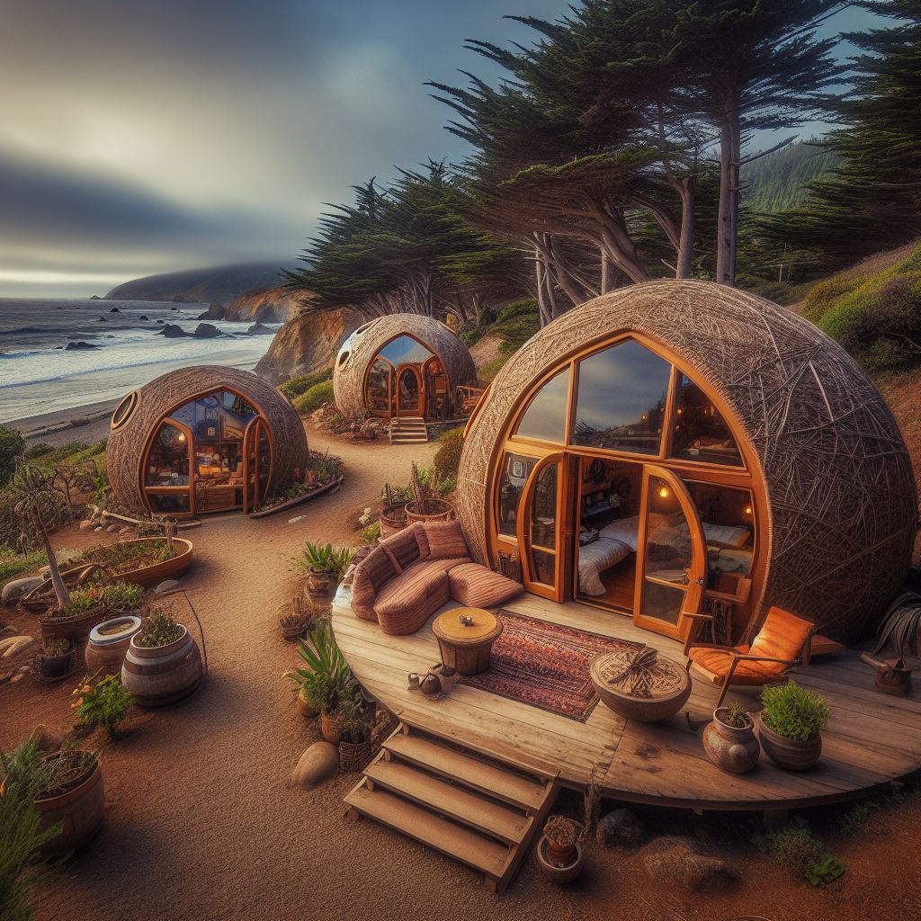 _5205e41f-a142-478d-9e4a-3f4d0c6154bd