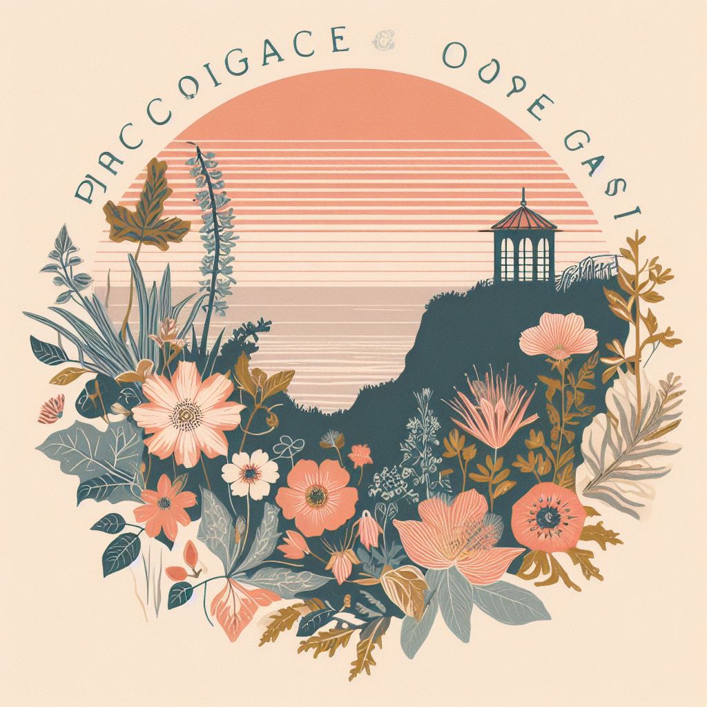 _5527dcf7-c28d-4624-a498-c2ab3235a186