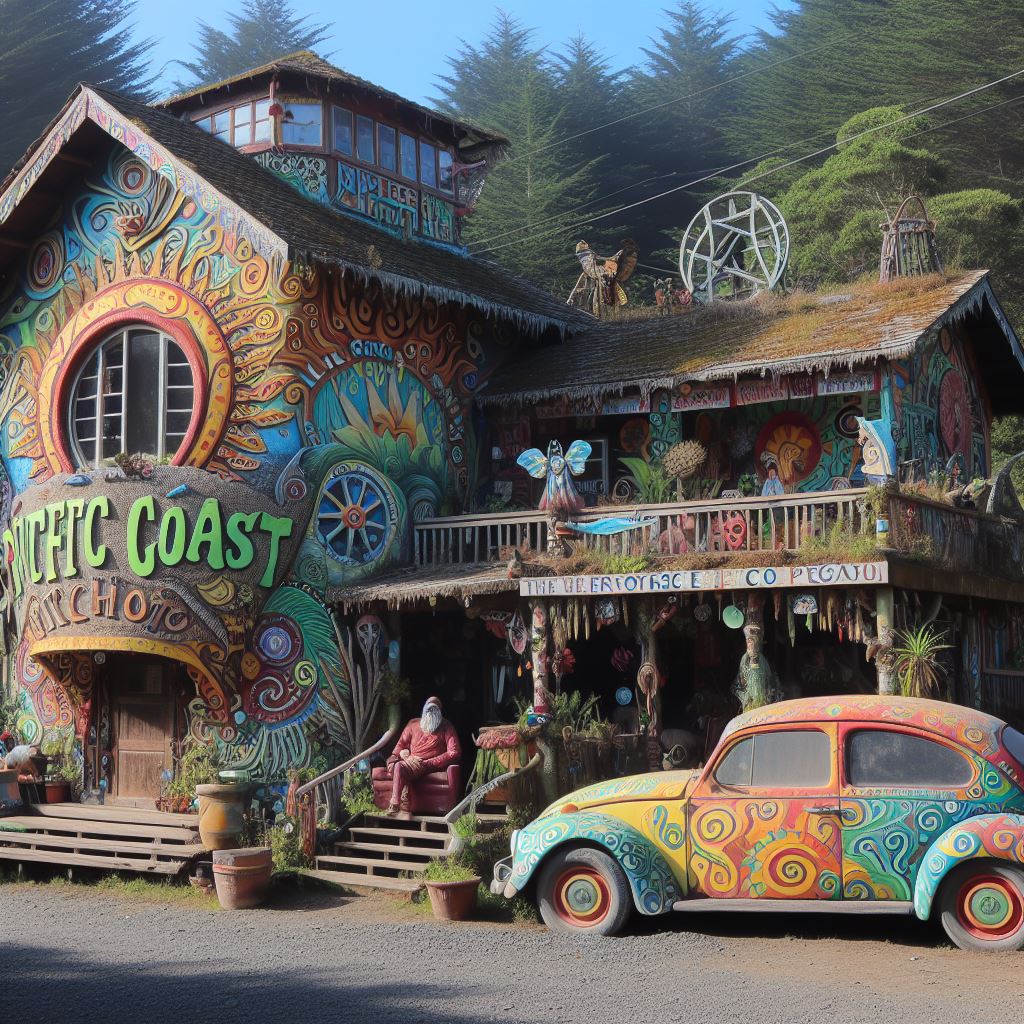 _6c4d1035-a90c-41c1-855f-83e5ab3490b2