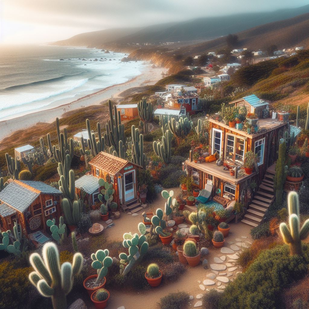 _6dc1e859-7d0e-4fe1-a38a-cc70d2f7482c