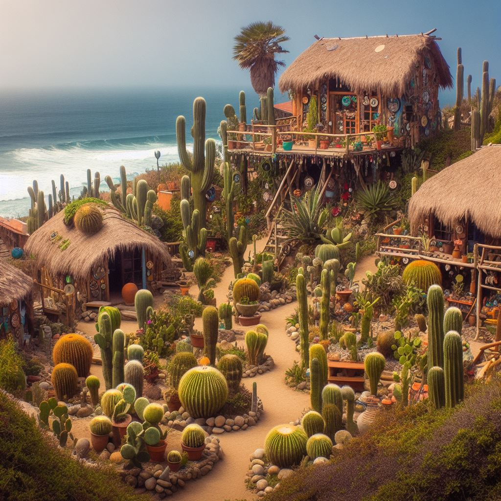 _86a44ffd-8187-4d36-95f5-2c2761d689e5