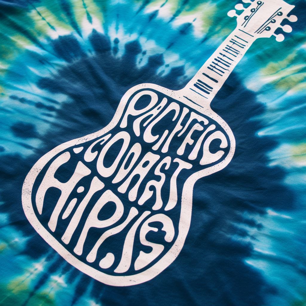 _871f53c6-2432-4478-b5bc-4df31cc19dca