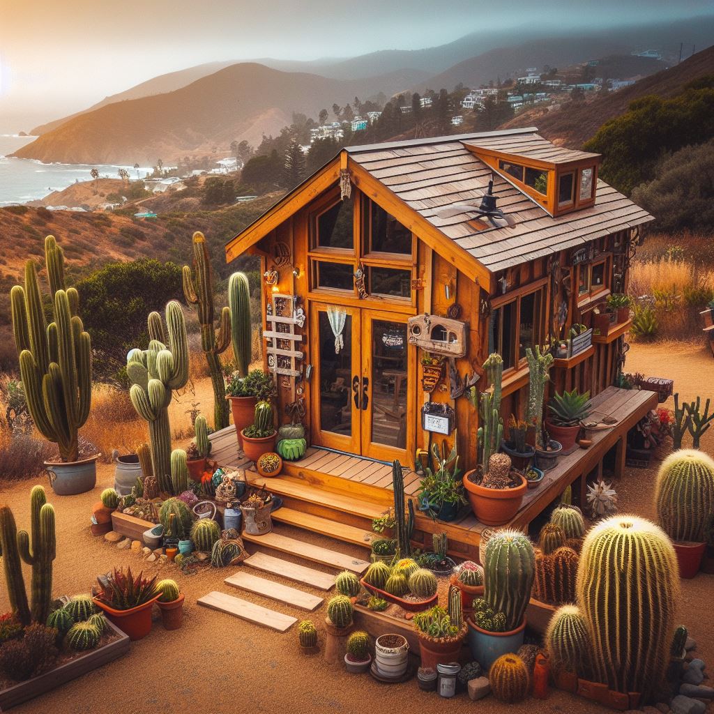 _8945b8a2-a4a7-4196-a484-3c010006258c