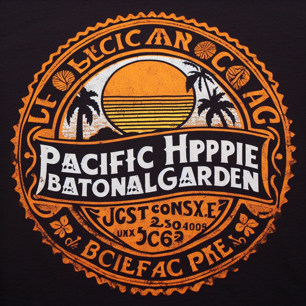 _8f9bb150-0968-4293-80df-f653b5fc60a6