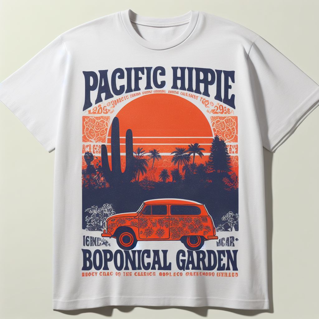 _9fce151b-140e-4a9d-bccd-7da94b4f48c6