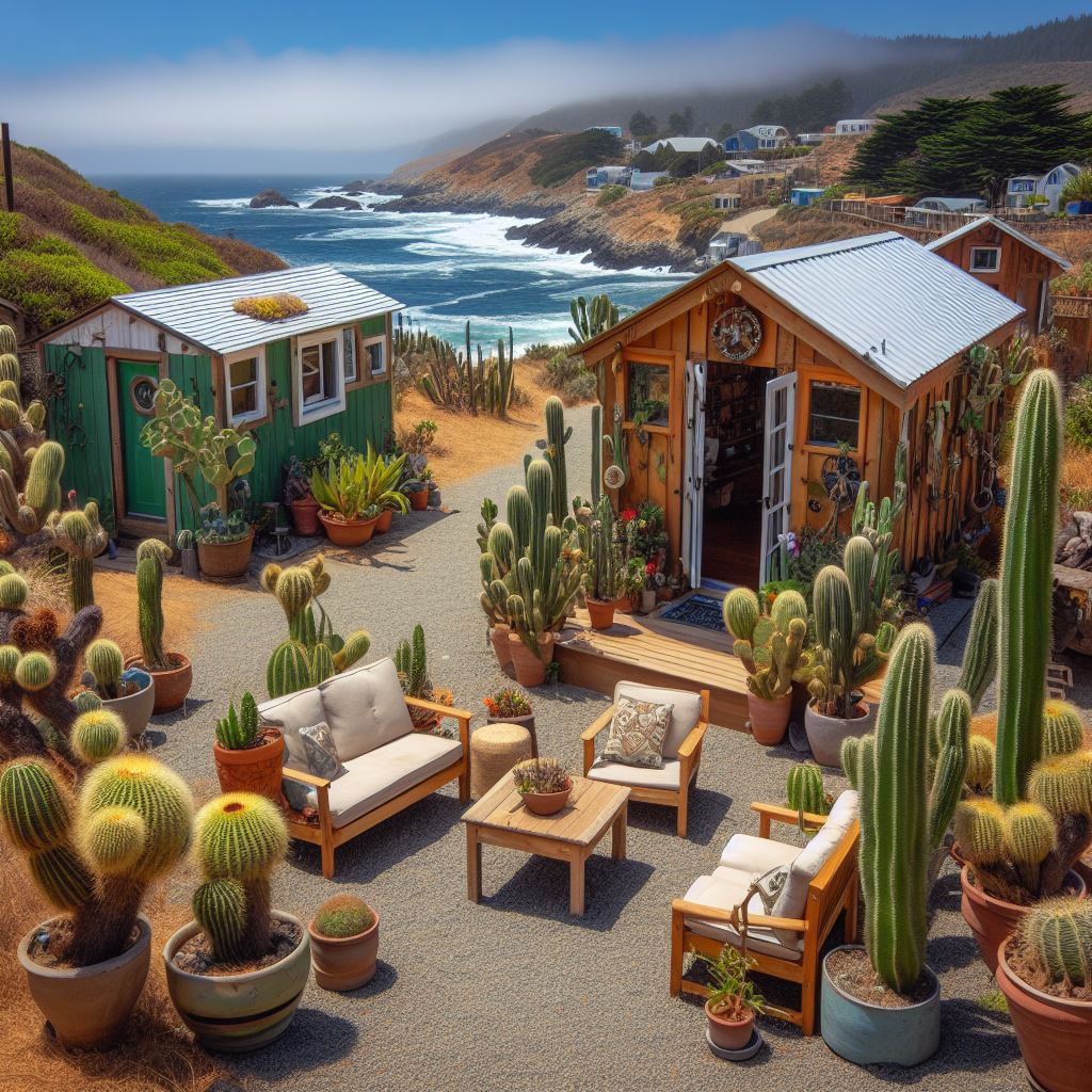 _b822bea5-3979-46c7-a3a1-2dfb553ed5c8