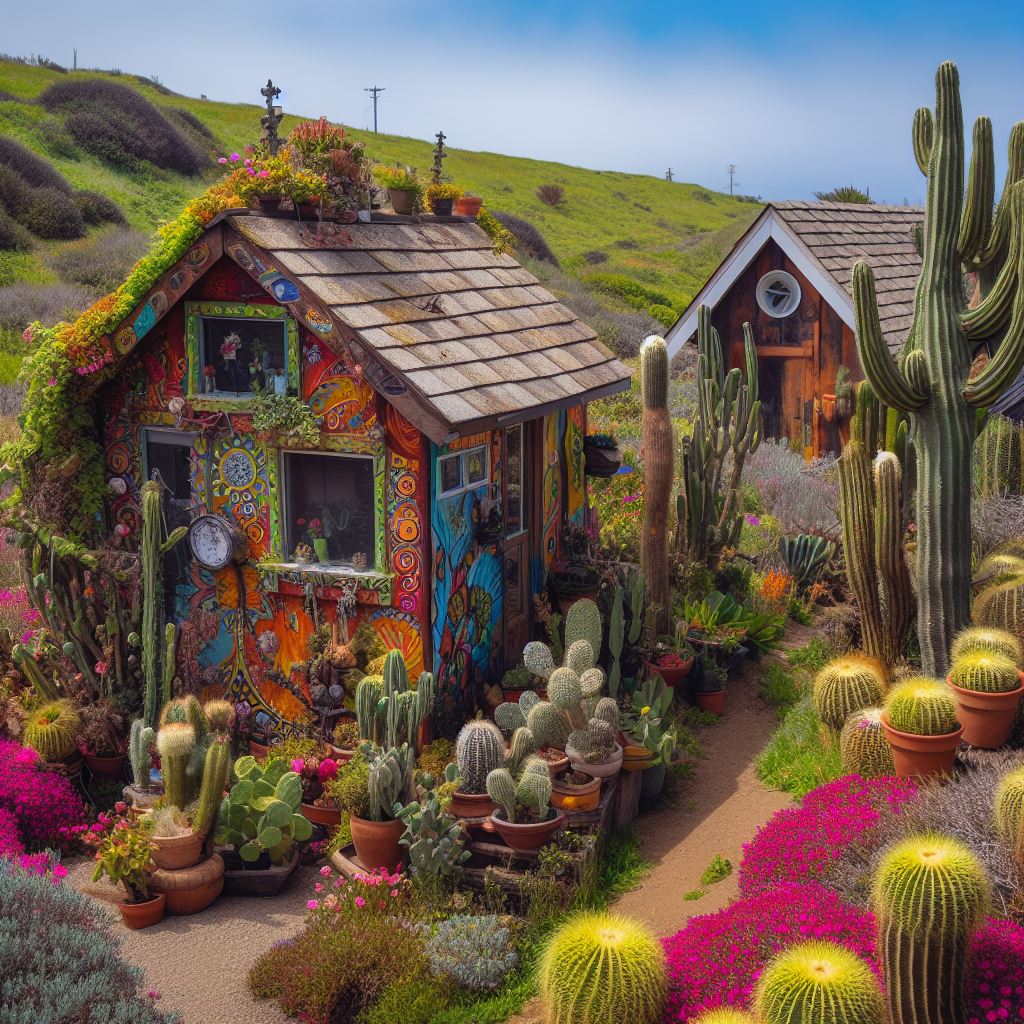 _bac62755-57c6-490e-88ec-5c9304553c9c