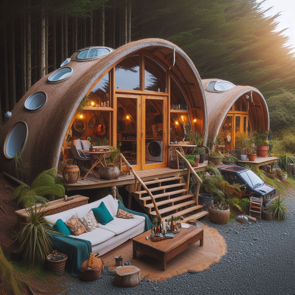 _d2b6ef85-c273-4074-af2e-3055691c4e1e