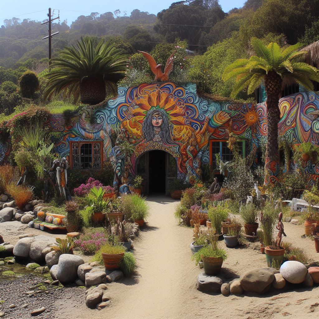 _db74a575-58c9-4f18-8d89-f2efc7048798