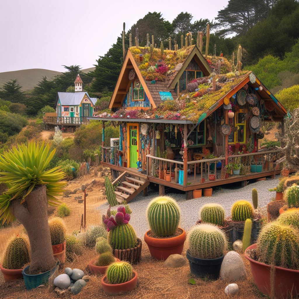 _ded6c98a-6015-41f1-8d55-985e599ec3ac