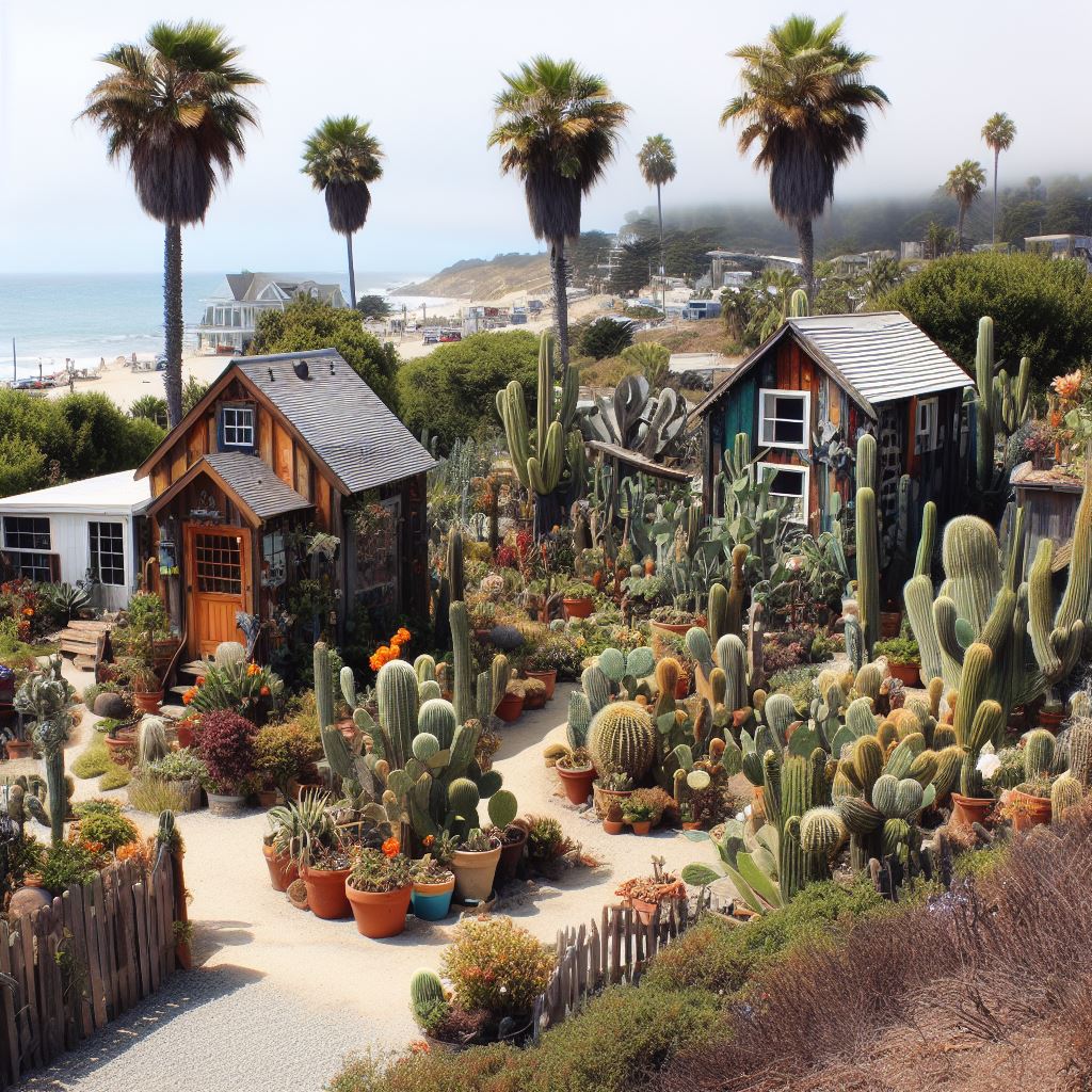 _e6e7d18d-4282-46df-a114-4d31e1b9a087