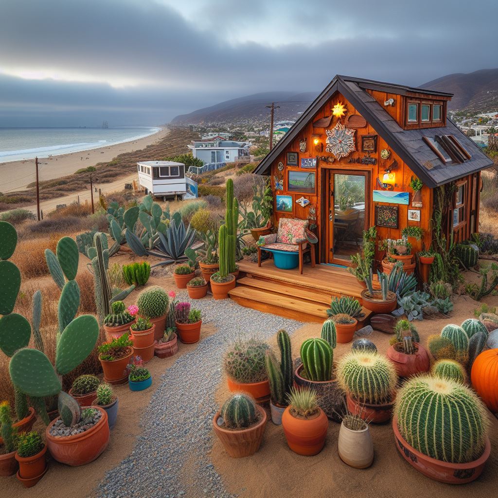 _f2435b76-2047-49b6-abb5-01ec77d42500