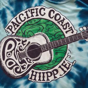 _008d7b9c-ef3e-4c3a-a15f-92b89f2e7c35