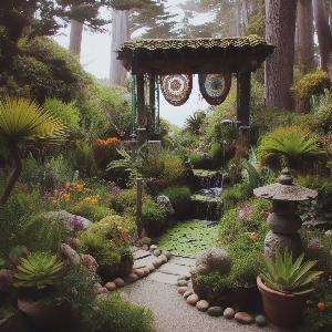 _018ae121-aa81-49f0-b5a8-a2ff71af0ee2