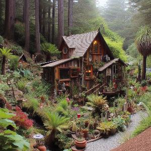 _01c4326b-2884-4315-94a9-727e12363ced