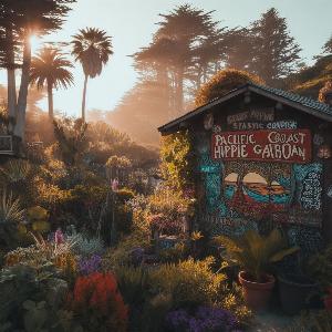 _0206bc66-73ab-44db-8b27-0b00c5234c64