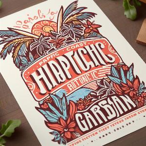 _03b6e1a2-0b31-4bbf-a788-2891b3fbcc71