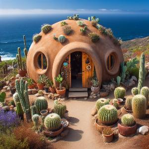 _0504fc54-929e-4645-8f43-5b0525f9f8ed