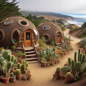 _057cb1a7-9995-44d2-bca7-b31802d6d62a