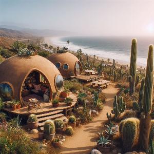 _076ab745-ebbb-4ad2-9661-27b973ec8377