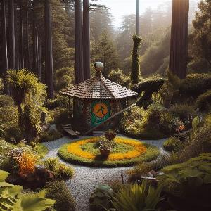 _07745c20-97b1-45fc-b0ab-6600aa689b42