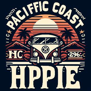 _0d54406b-70a3-4921-bc08-ec1f9efa34b1