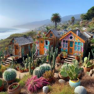 _0ff6e337-7640-4aee-998a-5aee179b559d