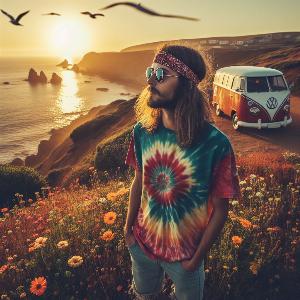 _10fe238b-c4ec-4fcd-84aa-aefba70e3599