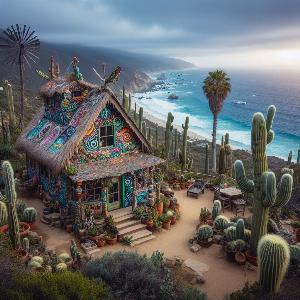 _120092ec-17b4-4a81-97a8-00c068078ea6