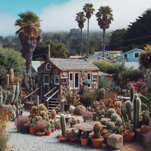 _13af8bce-643b-469f-ab00-ad045662f298