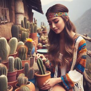 _19809276-d255-4f68-a458-b9736f0806e2