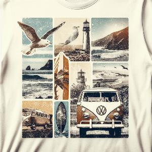 _1a20fd1d-bcc8-4ce4-9ad2-65f42bf28c1f