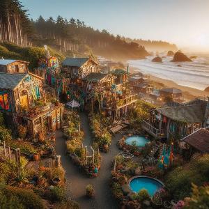 _1b12cf04-0ce2-4520-b691-9efeeb6233aa