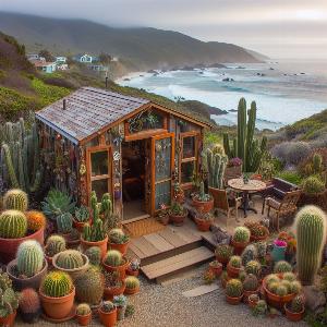 _1bcc4866-808c-43ad-8689-0496f5a79750