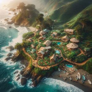 _1c5fba8a-dc6e-49bd-aaf4-b3cfffd11da5